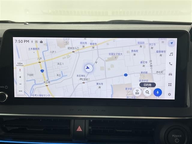 Toyota PRIUS 2023 8272422-18
