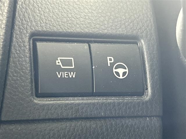 Toyota PRIUS 2023 8272422-20