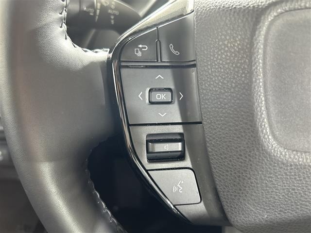 Toyota PRIUS 2023 8272422-5