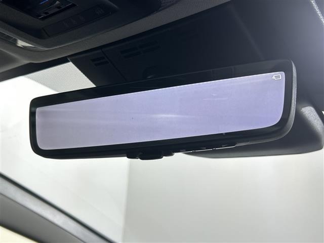 Toyota PRIUS 2023 8272422-6