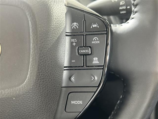 Toyota PRIUS 2023 8272422-7