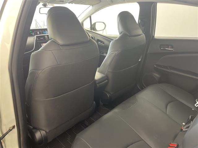 Toyota PRIUS 2016 8272423-10