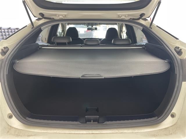 Toyota PRIUS 2016 8272423-12