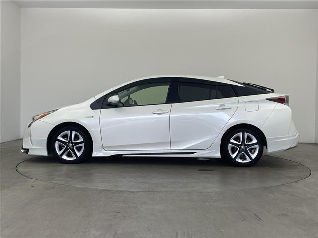 Toyota PRIUS 2016 8272423-19