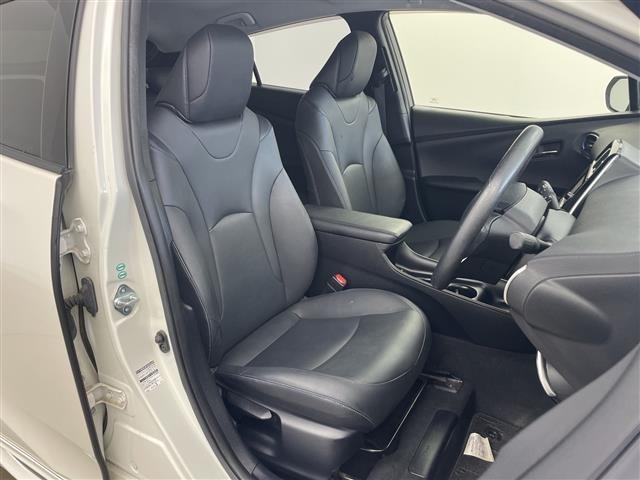 Toyota PRIUS 2016 8272423-3