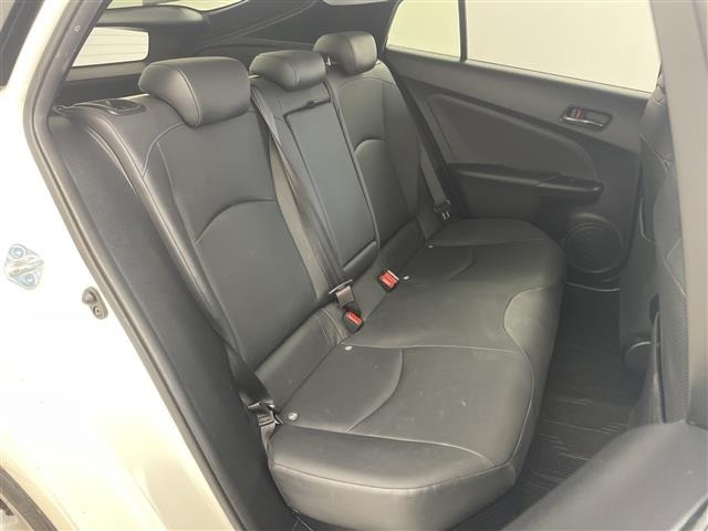 Toyota PRIUS 2016 8272423-7