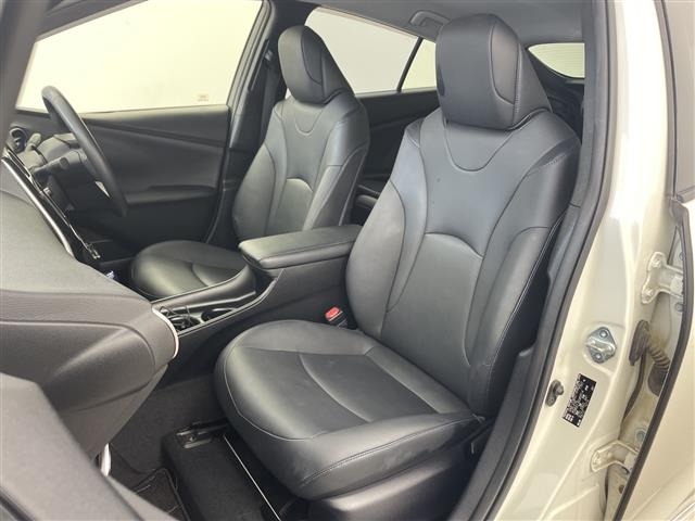 Toyota PRIUS 2016 8272423-9