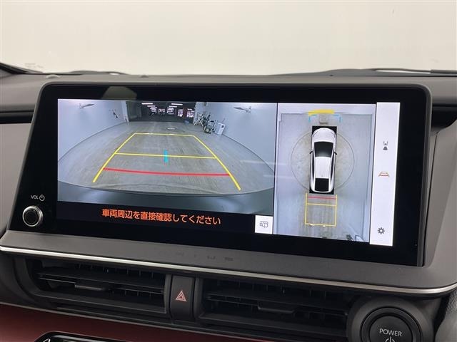 Toyota PRIUS 2023 8272424-15