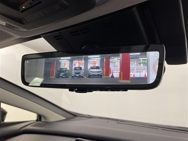 Toyota PRIUS 2023 8272424-17