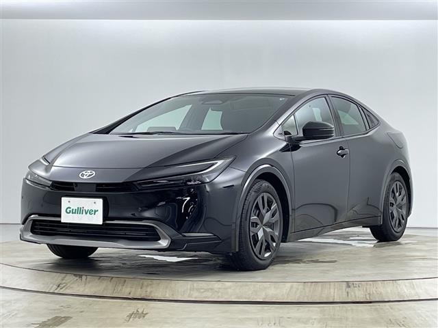 Toyota PRIUS 2023 8272424-20