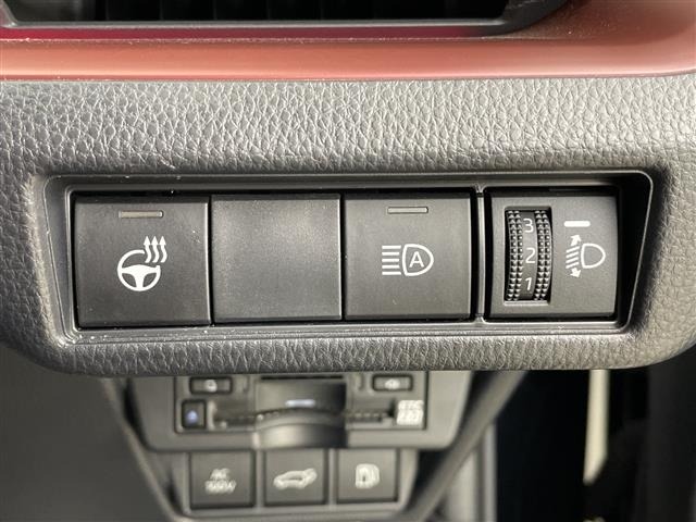 Toyota PRIUS 2023 8272424-21