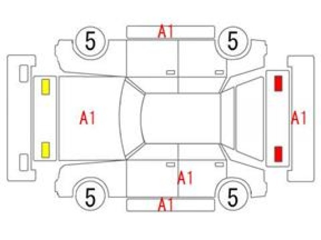 Toyota PRIUS 2023 8272424-23