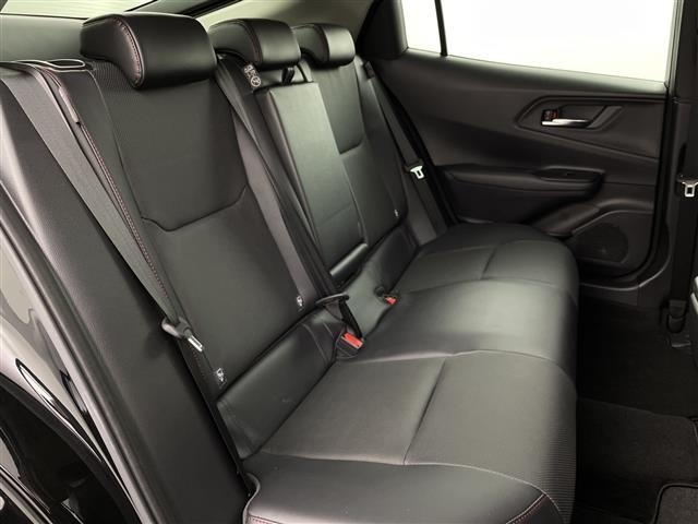 Toyota PRIUS 2023 8272424-3