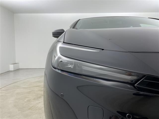 Toyota PRIUS 2023 8272424-4
