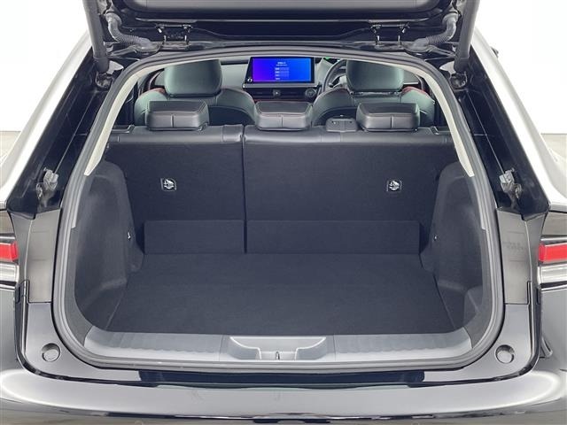 Toyota PRIUS 2023 8272424-5