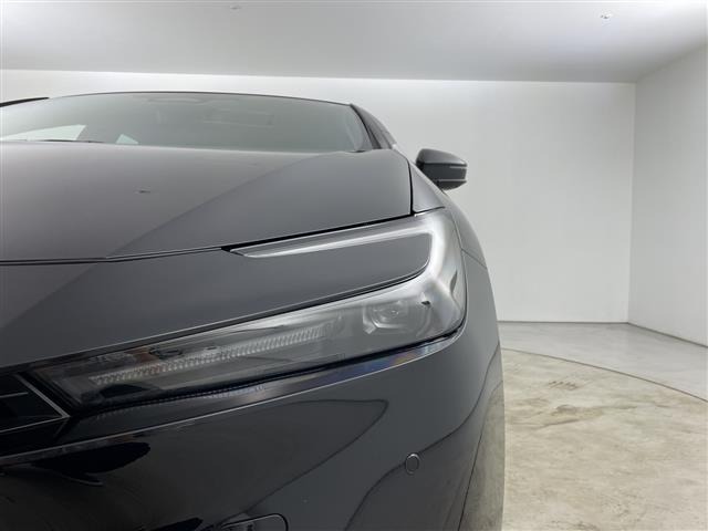 Toyota PRIUS 2023 8272424-6
