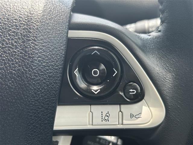 Toyota PRIUS 2016 8272425-10