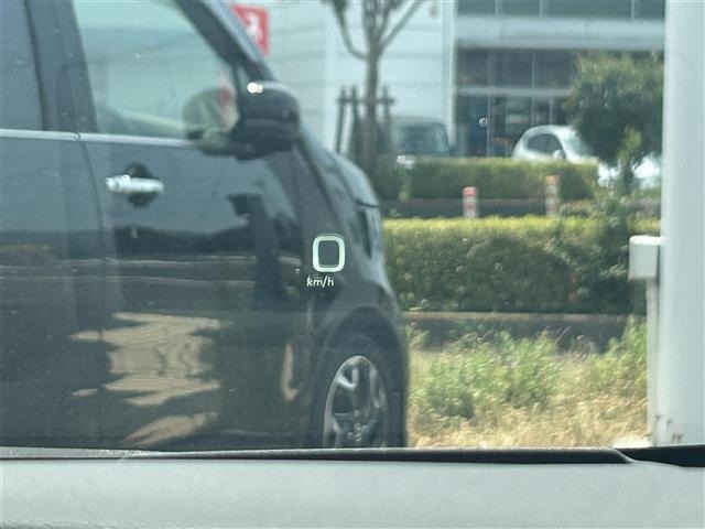 Toyota PRIUS 2016 8272425-13