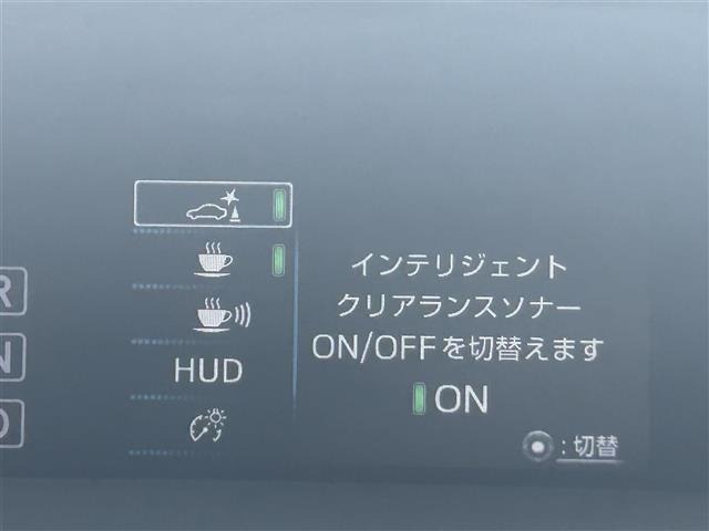 Toyota PRIUS 2016 8272425-16
