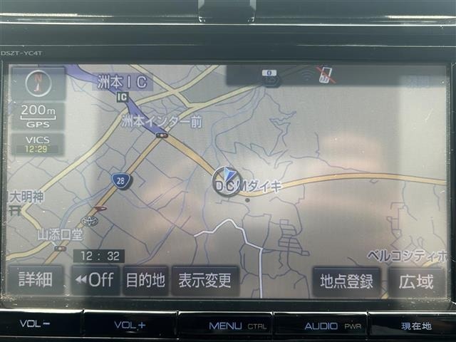 Toyota PRIUS 2016 8272425-21