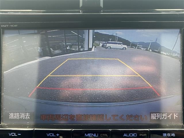 Toyota PRIUS 2016 8272425-22