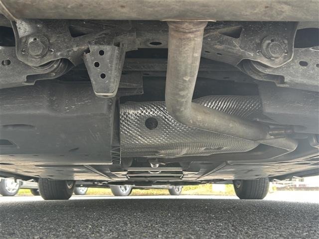 Toyota PRIUS 2016 8272425-4