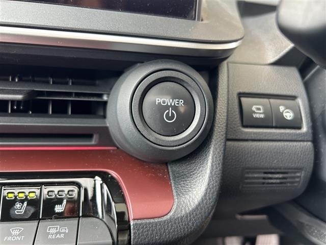 Toyota PRIUS 2023 8272426-10