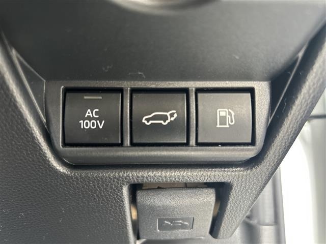 Toyota PRIUS 2023 8272426-12