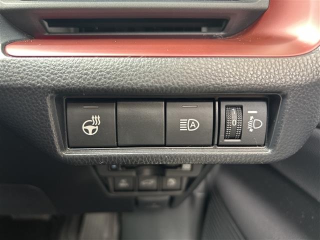 Toyota PRIUS 2023 8272426-20