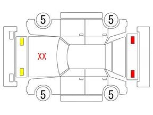 Toyota PRIUS 2023 8272426-23
