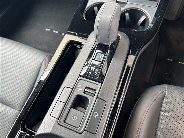 Toyota PRIUS 2023 8272426-9