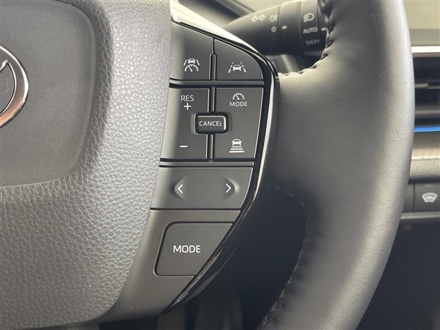 Toyota PRIUS 2023 8272427-1