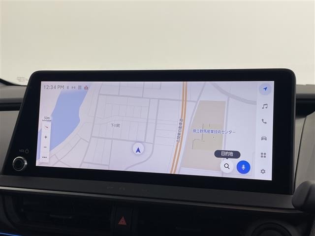 Toyota PRIUS 2023 8272427-15