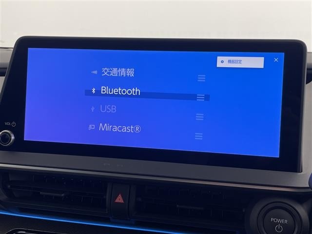 Toyota PRIUS 2023 8272427-17