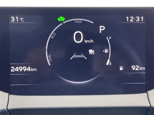 Toyota PRIUS 2023 8272427-18