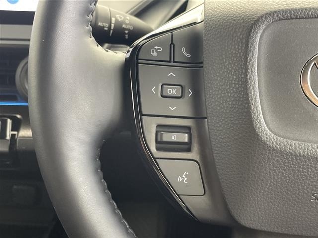 Toyota PRIUS 2023 8272427-21