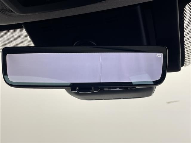 Toyota PRIUS 2023 8272427-6