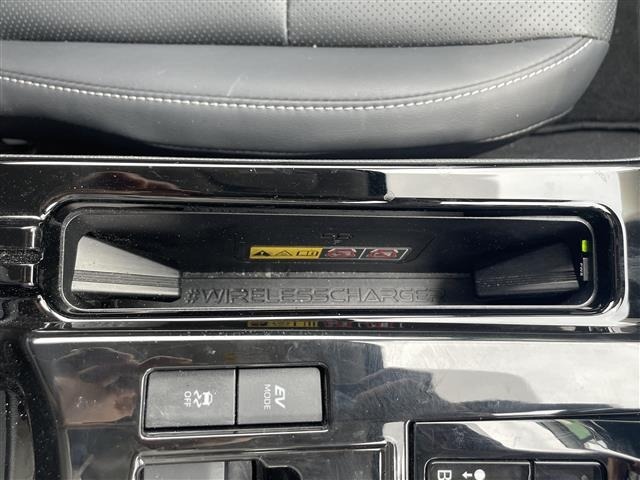 Toyota PRIUS 2023 8272428-12