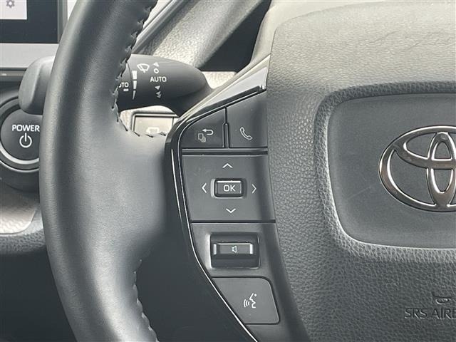 Toyota PRIUS 2023 8272428-14