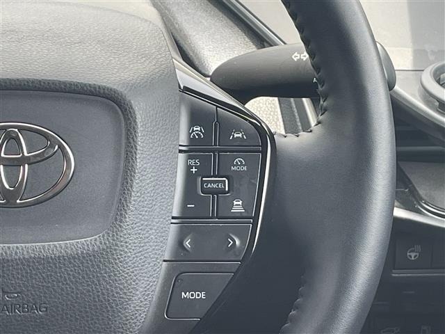 Toyota PRIUS 2023 8272428-15