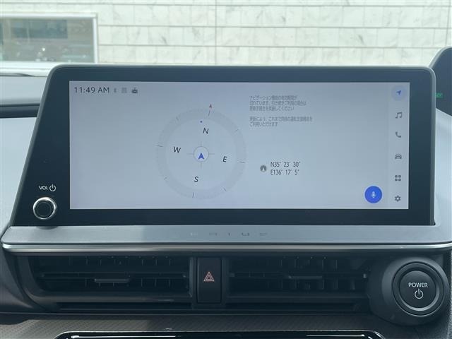 Toyota PRIUS 2023 8272428-22