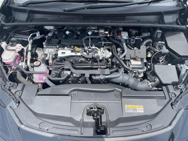 Toyota PRIUS 2023 8272428-4