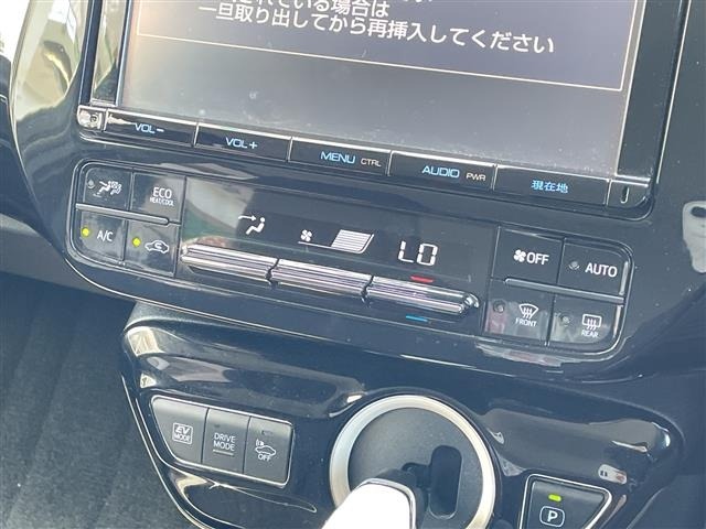 Toyota PRIUS 2017 8272429-10