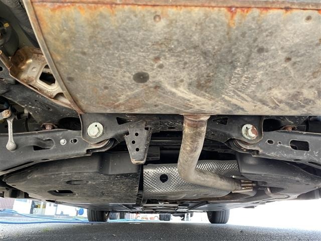 Toyota PRIUS 2017 8272429-13