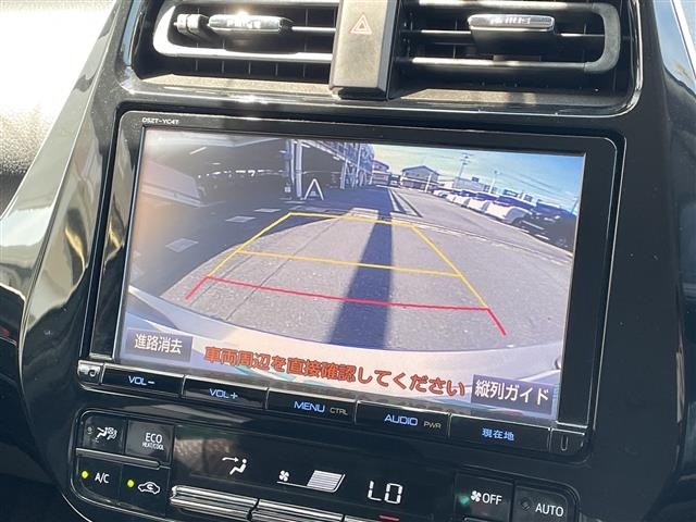 Toyota PRIUS 2017 8272429-17