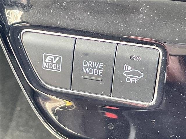 Toyota PRIUS 2017 8272429-20