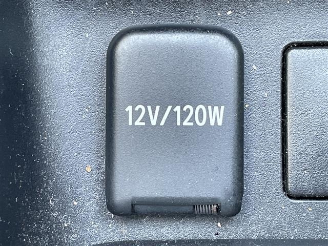 Toyota PRIUS 2017 8272429-4