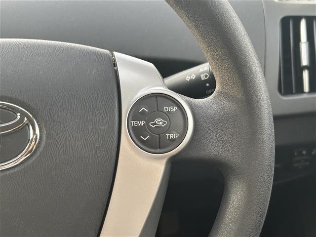 Toyota PRIUS 2014 8272430-1