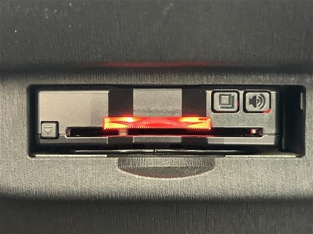 Toyota PRIUS 2014 8272430-11