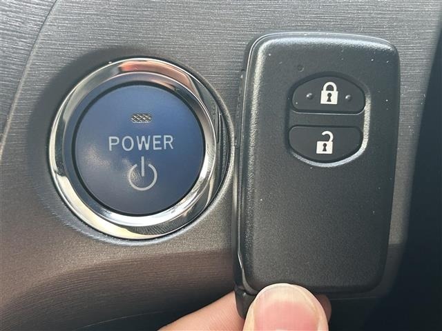 Toyota PRIUS 2014 8272430-12